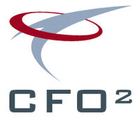 cfo2_logo